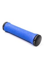 SERFAS Serfas Pink Dual Lock On Grips