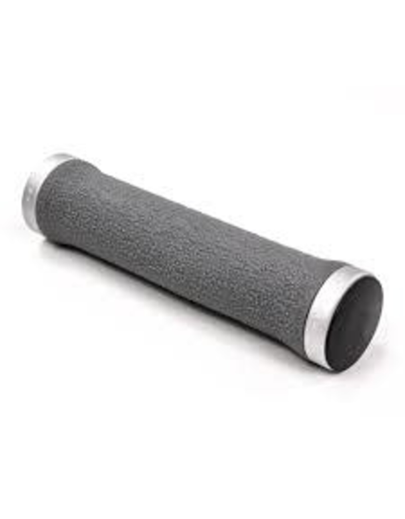 SERFAS Serfas Pink Dual Lock On Grips