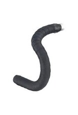 SERFAS Serfas Polka Dot Bar Tape BK/BK