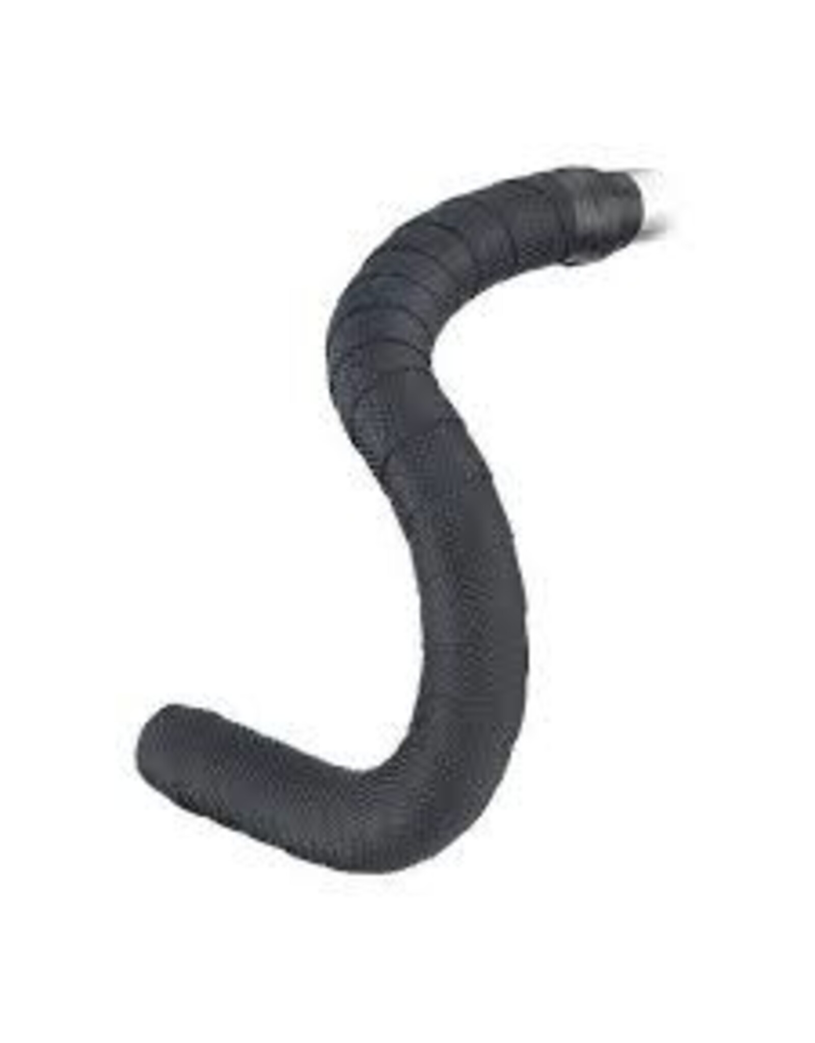 SERFAS Serfas Polka Dot Bar Tape BK/BK