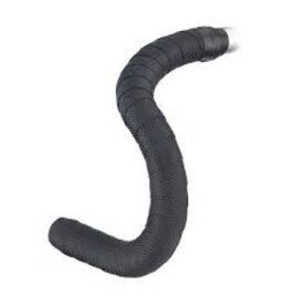 SERFAS Serfas Polka Dot Bar Tape BK/BK