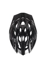 SERFAS Serfas KARV Helmet Blk L/XL