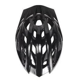 SERFAS Serfas KARV Helmet Blk L/XL