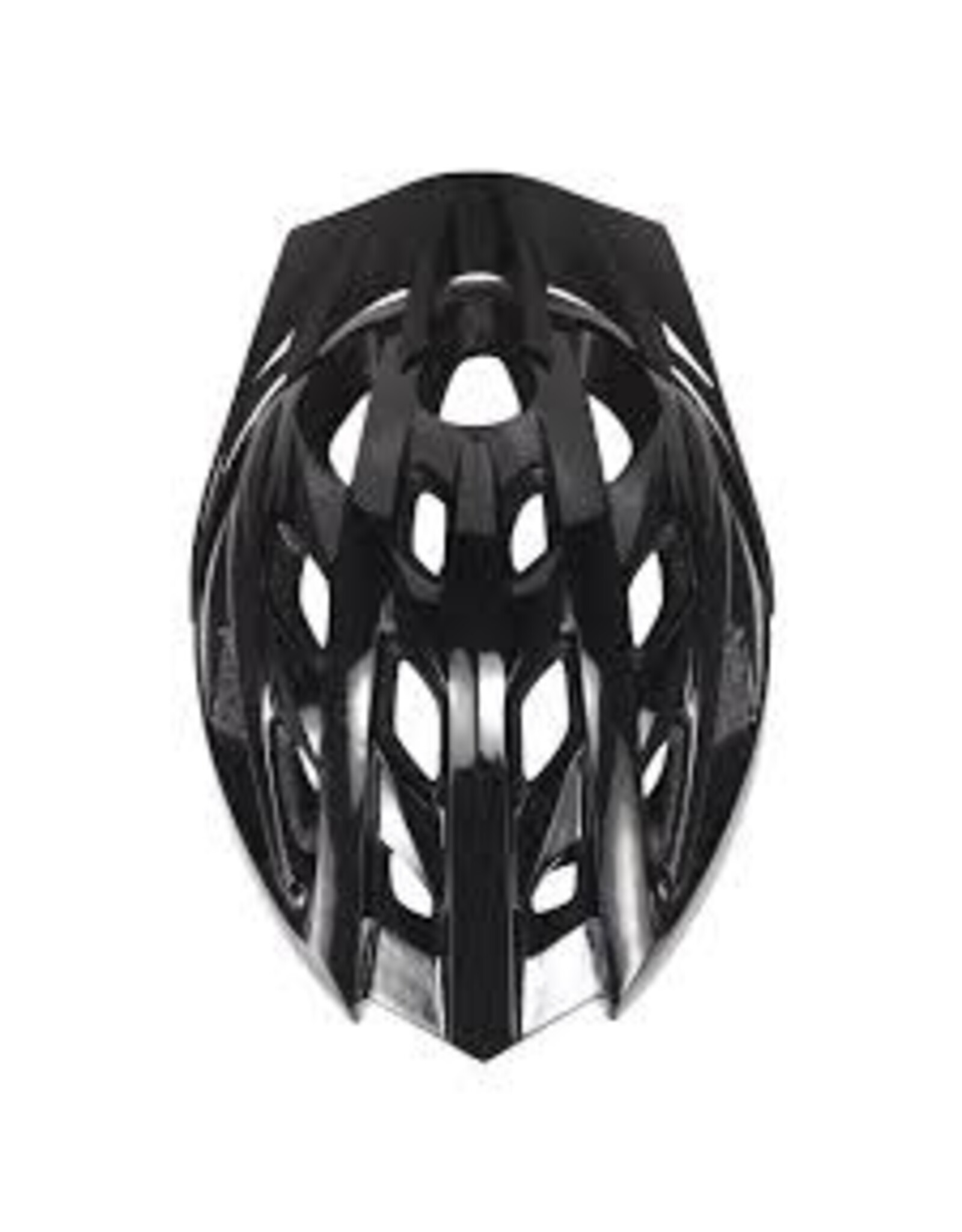 SERFAS Serfas KARV Helmet Blk S/M