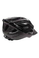 SERFAS Serfas KARV Helmet Blk S/M