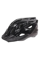 SERFAS Serfas KARV Helmet Blk S/M