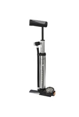 SERFAS FOLDING MINI PUMP W/GUAGE
