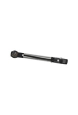 SERFAS FOLDING MINI PUMP W/GUAGE