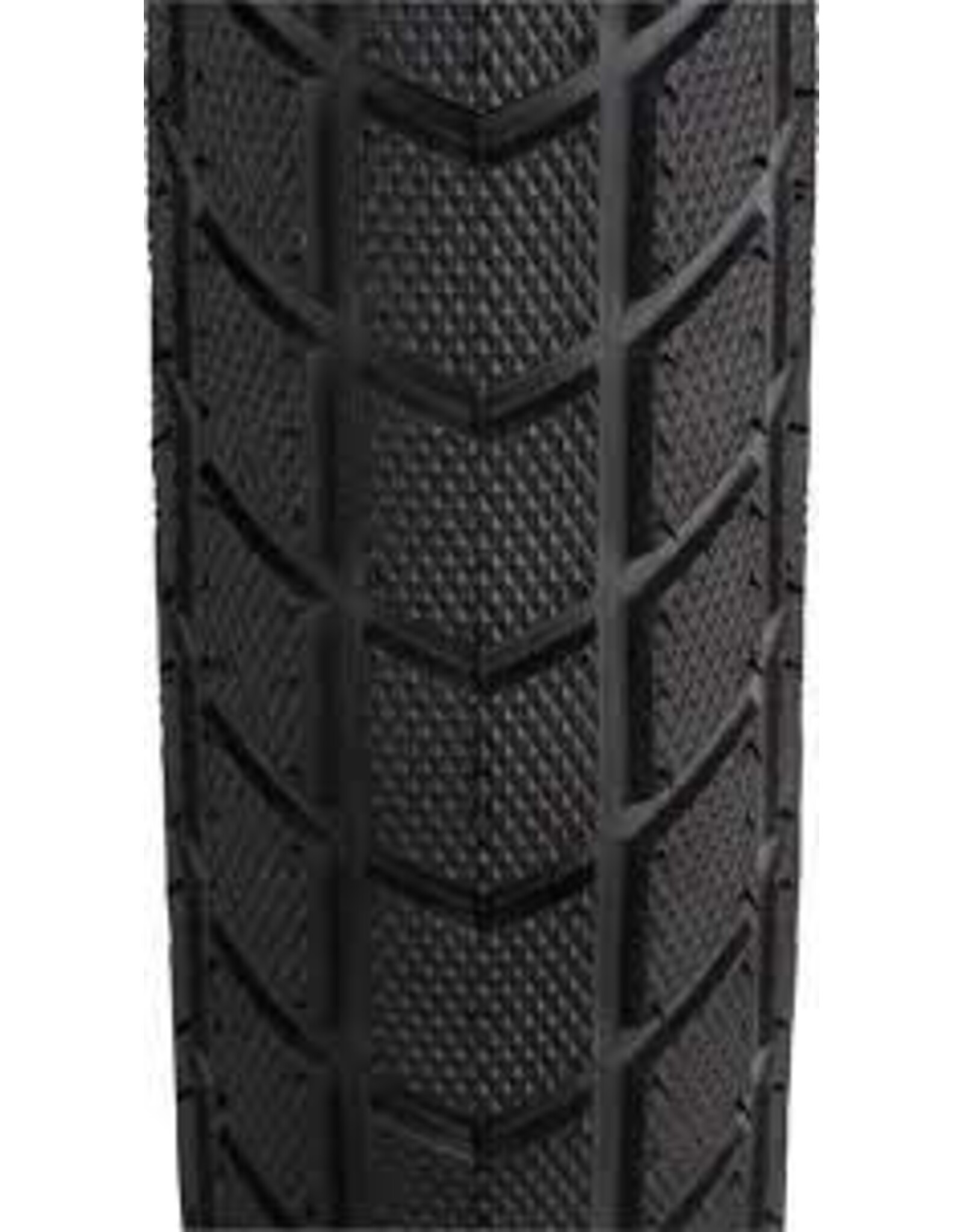 Schwalbe Schwalbe Super Moto-X Tire - 27.5 x 2.8, Clincher, Wire, Black, Performance Line, DoubleDefense, RaceGuard