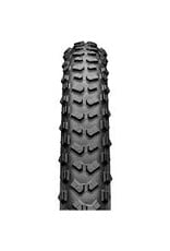 Continental Continental Mountain King Tire - 27.5 x 2.8, Tubeless, Folding, Black, ShieldWall, PureGrip