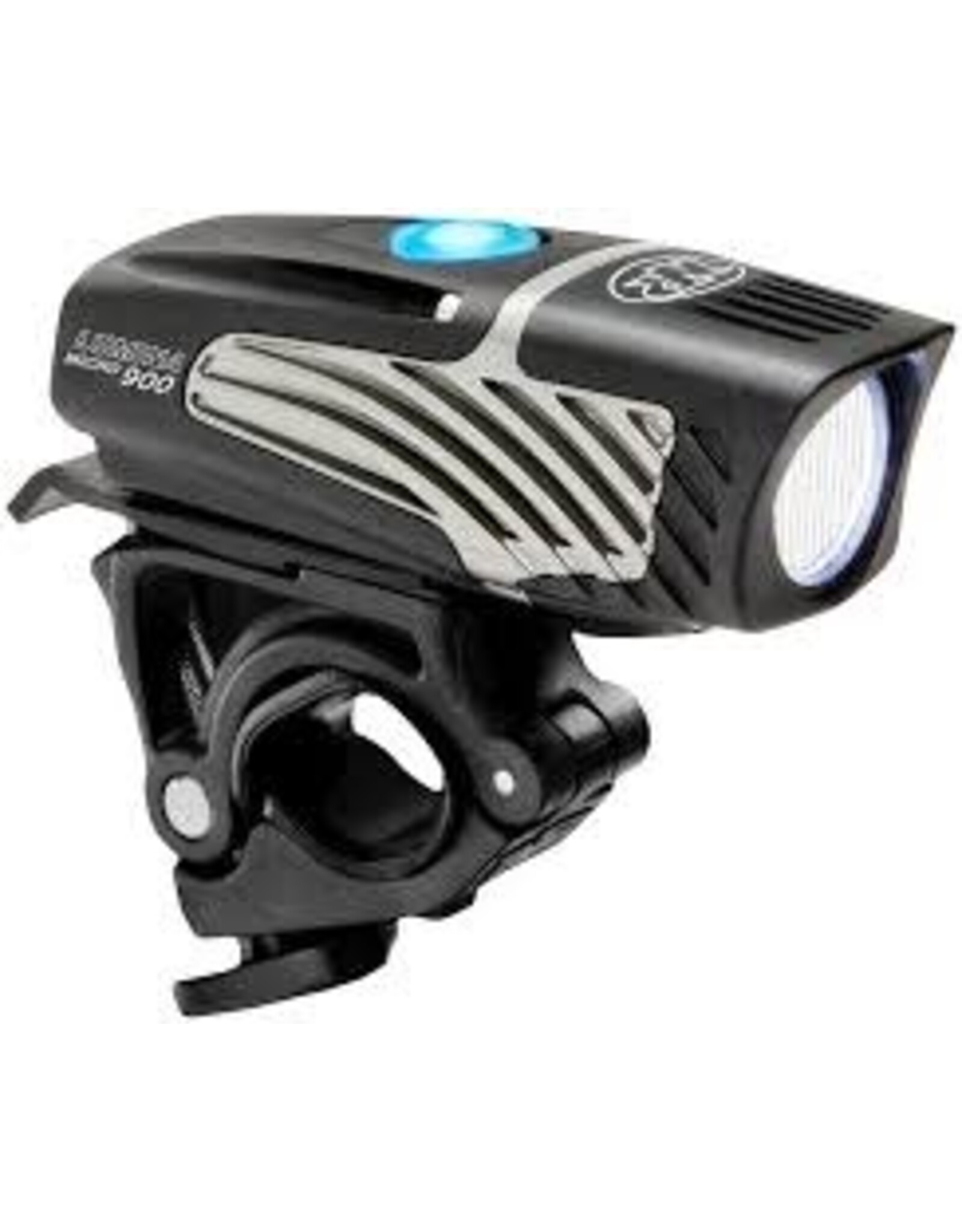 Niterider NiteRider Lumina Micro 900 Headlight