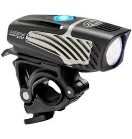 Niterider NiteRider Lumina Micro 900 Headlight