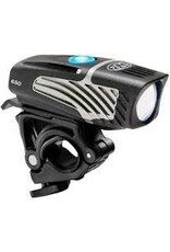 Niterider NiteRider Lumina Micro 650 Headlight