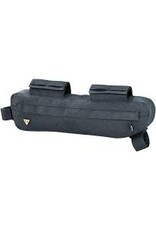 Topeak Topeak MidLoader Frame Mount Bag - 4.5L, Black