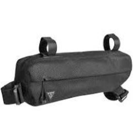 Topeak Topeak MidLoader Frame Mount Bag - 3L, Black