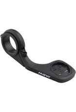MSW MSW Miniac GPS Handlebar Mount