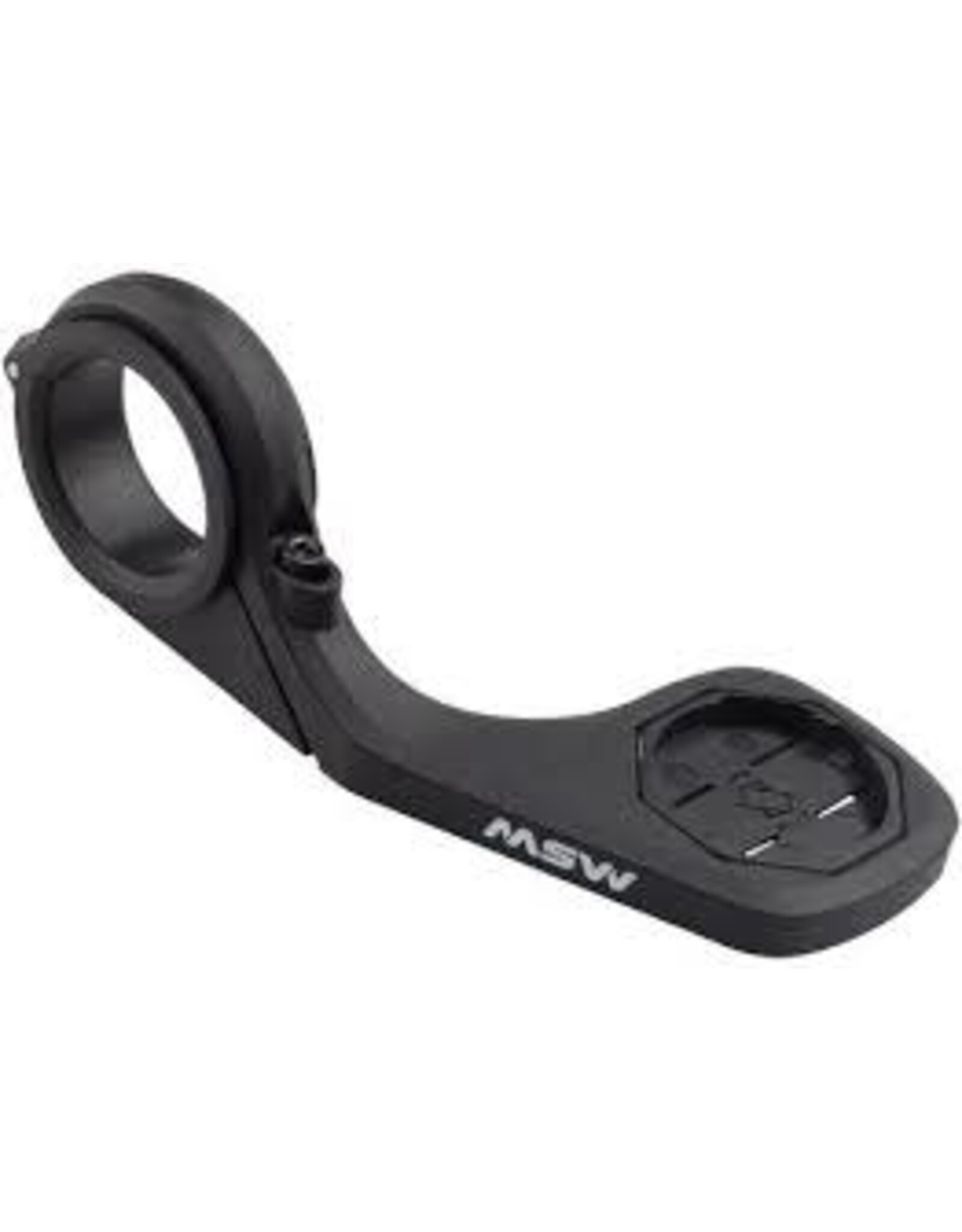 MSW MSW Miniac GPS Handlebar Mount
