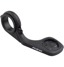 MSW MSW Miniac GPS Handlebar Mount