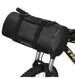 Bikepacking Front Roll Handlebar Bag