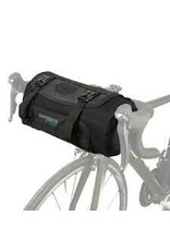 Bikepacking Front Roll Handlebar Bag