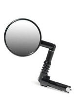 Mirrycle Mirrycle Mountain Handlebar Mirror