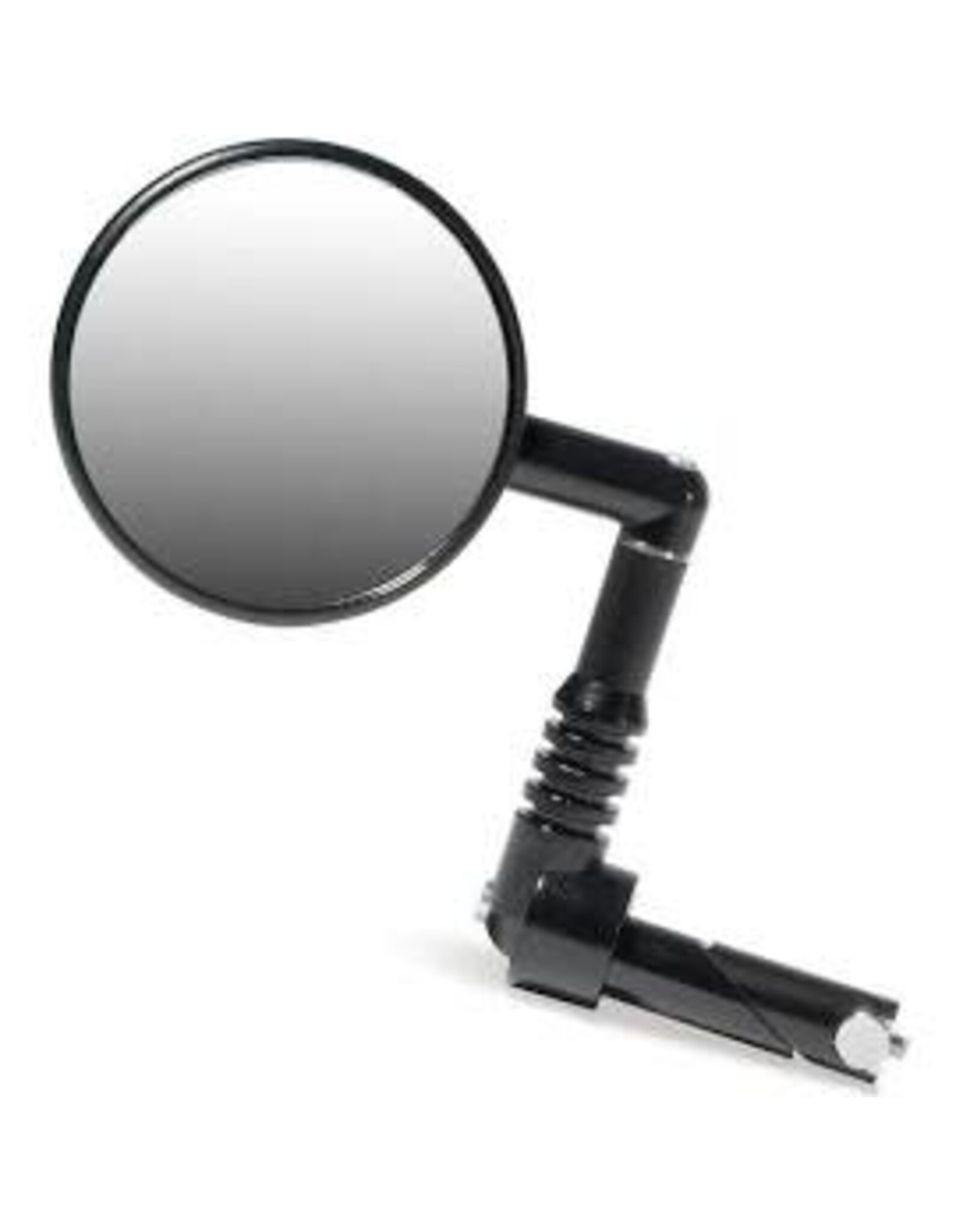 Mirrycle Mirrycle Mountain Handlebar Mirror