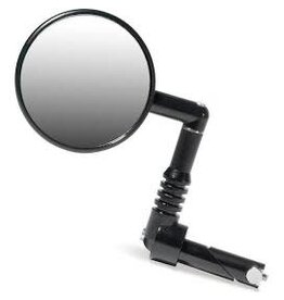 Mirrycle Mirrycle Mountain Handlebar Mirror