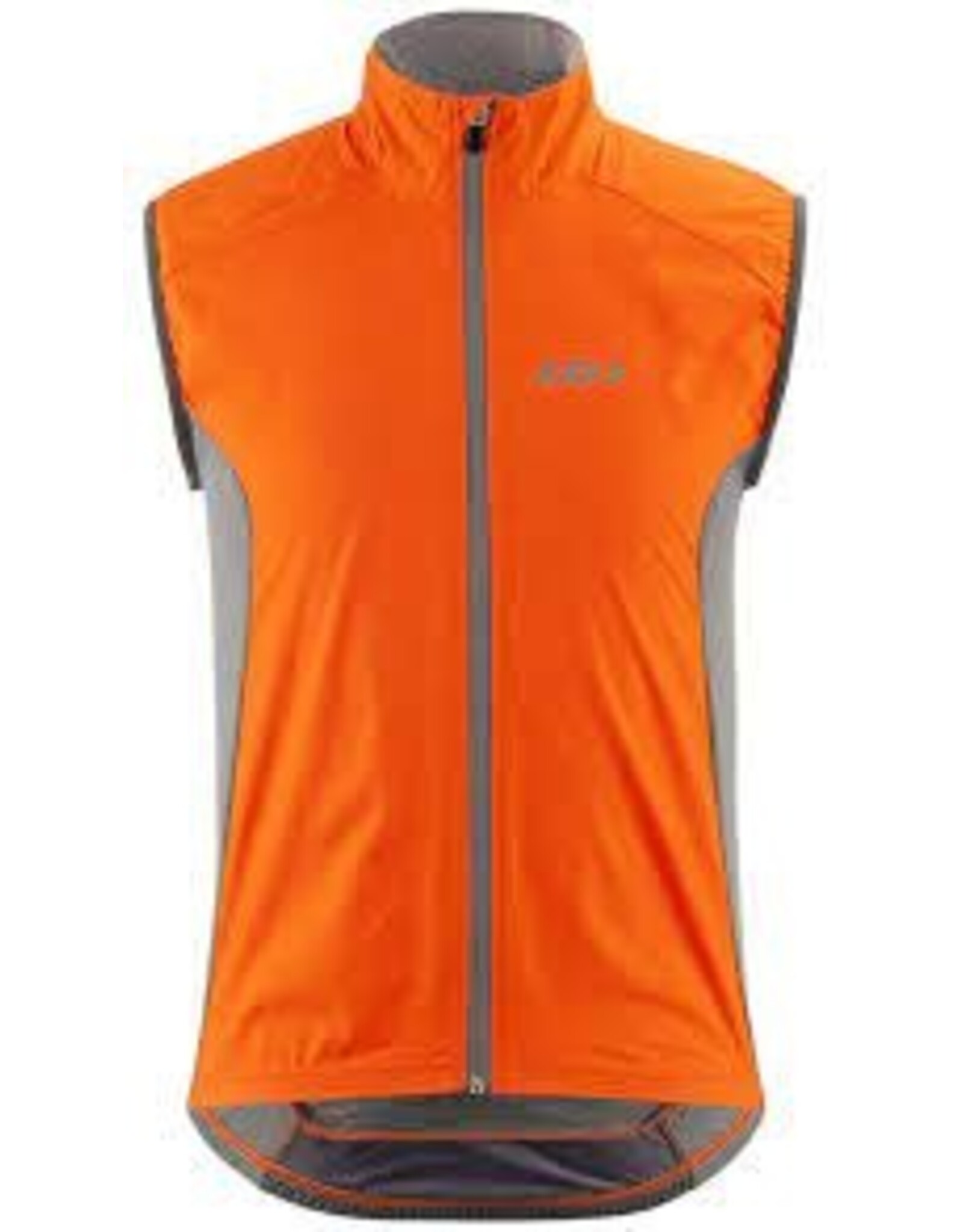 Garneau Garneau Nova 2 Vest -  Medium
