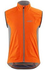 Garneau Garneau Nova 2 Vest -  Large