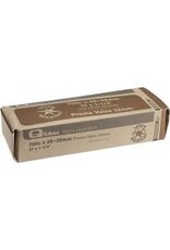 Teravail Teravail Protection Presta Tube - 700x28-32c, 40mm