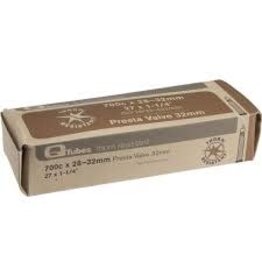 Teravail Teravail Protection Presta Tube - 700x28-32c, 40mm