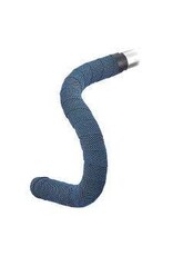 Serfas Polka Dot Bar Tape BK/BL