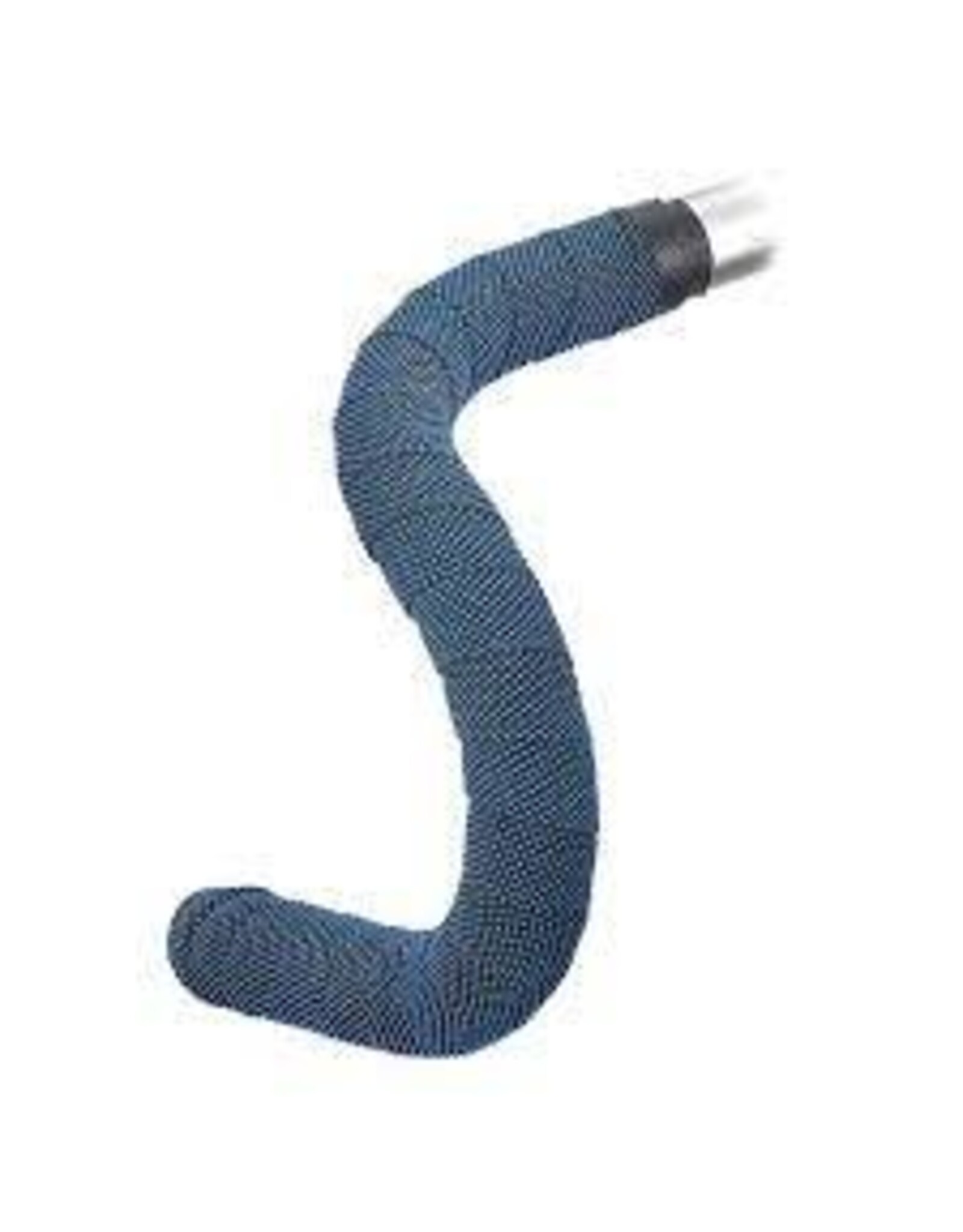 Serfas Polka Dot Bar Tape BK/BL