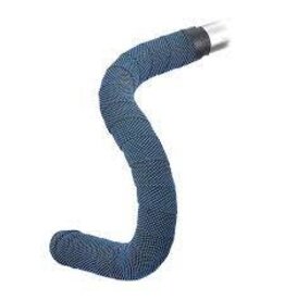 Serfas Polka Dot Bar Tape BK/BL