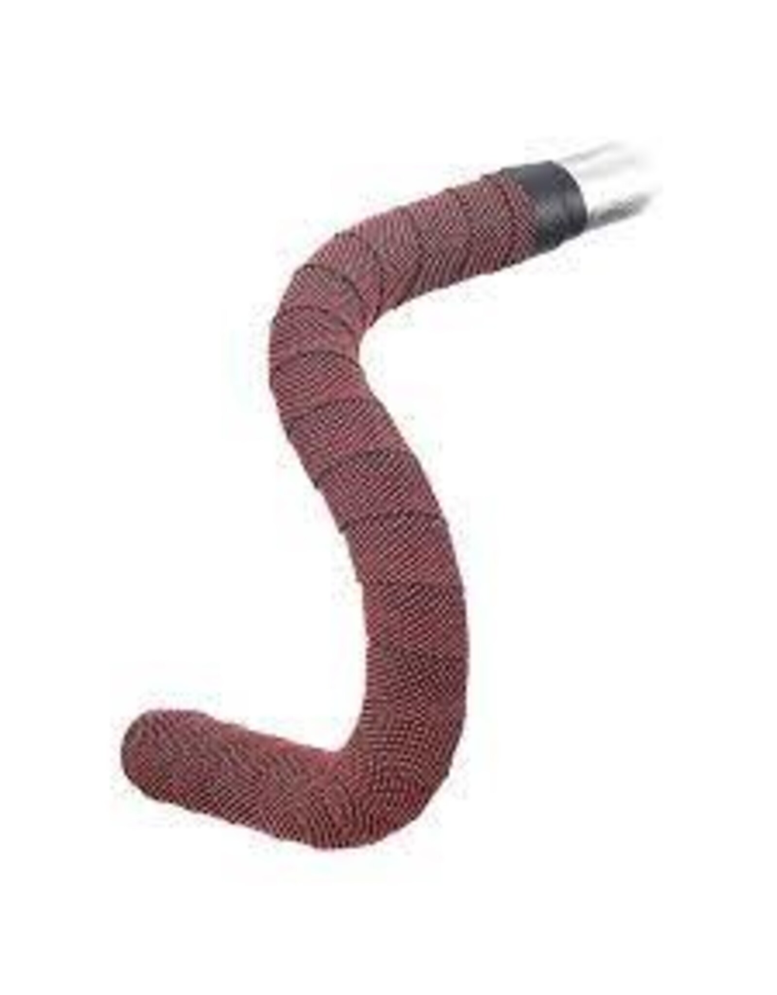 SERFAS Serfas Polka Dot Bar Tape BL/RE