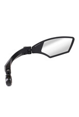 SERFAS Serfas Right Handlebar Mirror