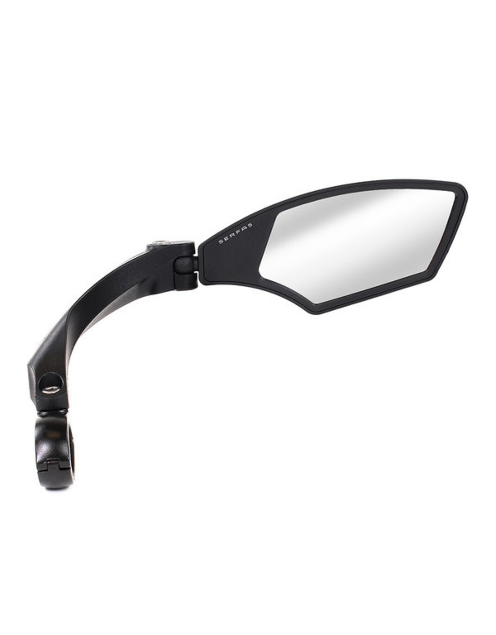 SERFAS Serfas Right Handlebar Mirror
