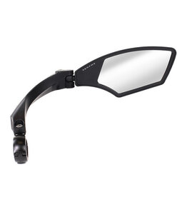SERFAS Serfas Right Handlebar Mirror