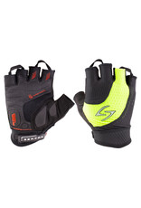 Sefas Serfas RX Gloves- Short Finger