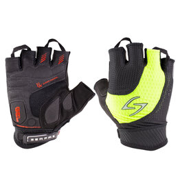 Sefas Serfas RX Gloves- Short Finger