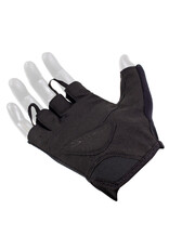 SERFAS Serfas Starter Gloves-Short Finger MD