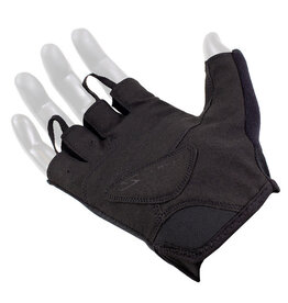 SERFAS Serfas Starter Gloves-Short Finger MD