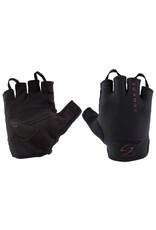SERFAS Serfas Starter Gloves-Short Finger MD