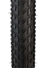 Surly Surly ExtraTerrestrial Tire - 29 x 2.5, Tubeless, Folding, Black, 60tpi