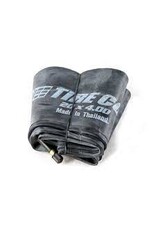 Tube 20” x 4” Schraeder