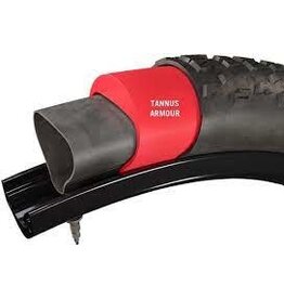 Tannus Tannus Armour Tire Insert - 27.5 x 1.95-2.5, Single