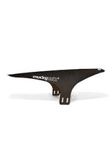 Muckynutz Mucky Nutz Face Fender XL: Black