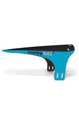 Muckynutz Mucky Nutz Face Fender: Blue