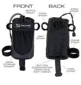 SERFAS Serfas Bar-Tender Handlebar Bag