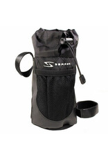 SERFAS Serfas Bar-Tender Handlebar Bag